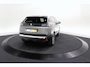 Peugeot 3008 1.6 HYbrid 225 Allure | Camera | Dodehoekdetectie | Navigatie | Apple Carplay