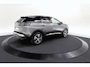 Peugeot 3008 1.6 HYbrid 225 Allure | Camera | Dodehoekdetectie | Navigatie | Apple Carplay
