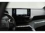 Peugeot 3008 1.6 HYbrid 225 Allure | Camera | Dodehoekdetectie | Navigatie | Apple Carplay