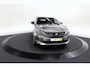 Peugeot 3008 1.6 HYbrid 225 Allure | Camera | Dodehoekdetectie | Navigatie | Apple Carplay