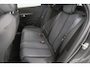 Peugeot 3008 1.6 HYbrid 225 Allure | Camera | Dodehoekdetectie | Navigatie | Apple Carplay