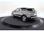 Peugeot 3008 1.6 HYbrid 225 Allure | Camera | Dodehoekdetectie | Navigatie | Apple Carplay