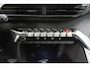Peugeot 3008 1.6 HYbrid 225 Allure | Camera | Dodehoekdetectie | Navigatie | Apple Carplay