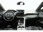 Peugeot 3008 1.6 HYbrid 225 Allure | Camera | Dodehoekdetectie | Navigatie | Apple Carplay