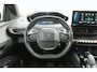 Peugeot 3008 1.6 HYbrid 225 Allure | Camera | Dodehoekdetectie | Navigatie | Apple Carplay