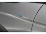 Peugeot 3008 1.6 HYbrid 225 Allure | Camera | Dodehoekdetectie | Navigatie | Apple Carplay