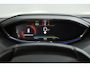 Peugeot 3008 1.6 HYbrid 225 Allure | Camera | Dodehoekdetectie | Navigatie | Apple Carplay
