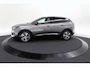Peugeot 3008 1.6 HYbrid 225 Allure | Camera | Dodehoekdetectie | Navigatie | Apple Carplay