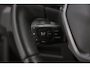 Peugeot 3008 1.6 HYbrid 225 Allure | Camera | Dodehoekdetectie | Navigatie | Apple Carplay