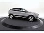 Peugeot 3008 1.6 HYbrid 225 Allure | Camera | Dodehoekdetectie | Navigatie | Apple Carplay