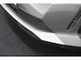Peugeot 3008 1.6 HYbrid 225 Allure | Camera | Dodehoekdetectie | Navigatie | Apple Carplay