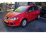 SEAT Altea 1.6 Comfortstyle, Airco, L.M velgen, Elek pakket.