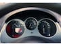 SEAT Altea 1.6 Comfortstyle, Airco, L.M velgen, Elek pakket.