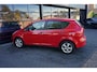 SEAT Altea 1.6 Comfortstyle, Airco, L.M velgen, Elek pakket.