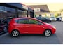 SEAT Altea 1.6 Comfortstyle, Airco, L.M velgen, Elek pakket.