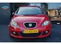 SEAT Altea 1.6 Comfortstyle, Airco, L.M velgen, Elek pakket.