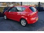 SEAT Altea 1.6 Comfortstyle, Airco, L.M velgen, Elek pakket.