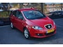 SEAT Altea 1.6 Comfortstyle, Airco, L.M velgen, Elek pakket.