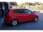 SEAT Altea 1.6 Comfortstyle, Airco, L.M velgen, Elek pakket.