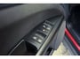 SEAT Altea 1.6 Comfortstyle, Airco, L.M velgen, Elek pakket.