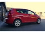 SEAT Altea 1.6 Comfortstyle, Airco, L.M velgen, Elek pakket.