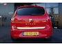 SEAT Altea 1.6 Comfortstyle, Airco, L.M velgen, Elek pakket.