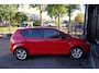 SEAT Altea 1.6 Comfortstyle, Airco, L.M velgen, Elek pakket.