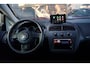 SEAT Altea 1.6 Comfortstyle, Airco, L.M velgen, Elek pakket.