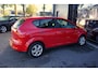 SEAT Altea 1.6 Comfortstyle, Airco, L.M velgen, Elek pakket.