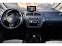SEAT Altea 1.6 Comfortstyle, Airco, L.M velgen, Elek pakket.