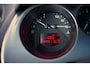 SEAT Altea 1.6 Comfortstyle, Airco, L.M velgen, Elek pakket.