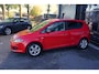 SEAT Altea 1.6 Comfortstyle, Airco, L.M velgen, Elek pakket.