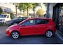 SEAT Altea 1.6 Comfortstyle, Airco, L.M velgen, Elek pakket.