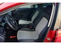 SEAT Altea 1.6 Comfortstyle, Airco, L.M velgen, Elek pakket.