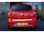SEAT Altea 1.6 Comfortstyle, Airco, L.M velgen, Elek pakket.