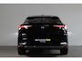 Renault Rafale 1.2 E-Tech 4x4 plug-in hybrid 300 esprit Alpine Panoramadak