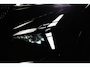 Renault Rafale 1.2 E-Tech 4x4 plug-in hybrid 300 esprit Alpine Panoramadak