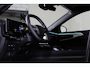 Renault Rafale 1.2 E-Tech 4x4 plug-in hybrid 300 esprit Alpine Panoramadak