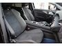 Renault Rafale 1.2 E-Tech 4x4 plug-in hybrid 300 esprit Alpine Panoramadak