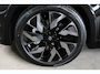 Renault Rafale 1.2 E-Tech 4x4 plug-in hybrid 300 esprit Alpine Panoramadak