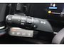 Renault Rafale 1.2 E-Tech 4x4 plug-in hybrid 300 esprit Alpine Panoramadak