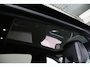 Renault Rafale 1.2 E-Tech 4x4 plug-in hybrid 300 esprit Alpine Panoramadak