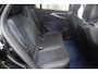 Renault Rafale 1.2 E-Tech 4x4 plug-in hybrid 300 esprit Alpine Panoramadak