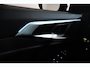 Renault Rafale 1.2 E-Tech 4x4 plug-in hybrid 300 esprit Alpine Panoramadak