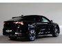 Renault Rafale 1.2 E-Tech 4x4 plug-in hybrid 300 esprit Alpine Panoramadak