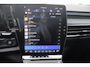 Renault Rafale 1.2 E-Tech 4x4 plug-in hybrid 300 esprit Alpine Panoramadak