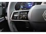 Renault Rafale 1.2 E-Tech 4x4 plug-in hybrid 300 esprit Alpine Panoramadak