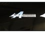 Renault Rafale 1.2 E-Tech 4x4 plug-in hybrid 300 esprit Alpine Panoramadak