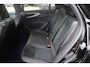 Renault Rafale 1.2 E-Tech 4x4 plug-in hybrid 300 esprit Alpine Panoramadak