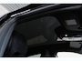 Renault Rafale 1.2 E-Tech 4x4 plug-in hybrid 300 esprit Alpine Panoramadak